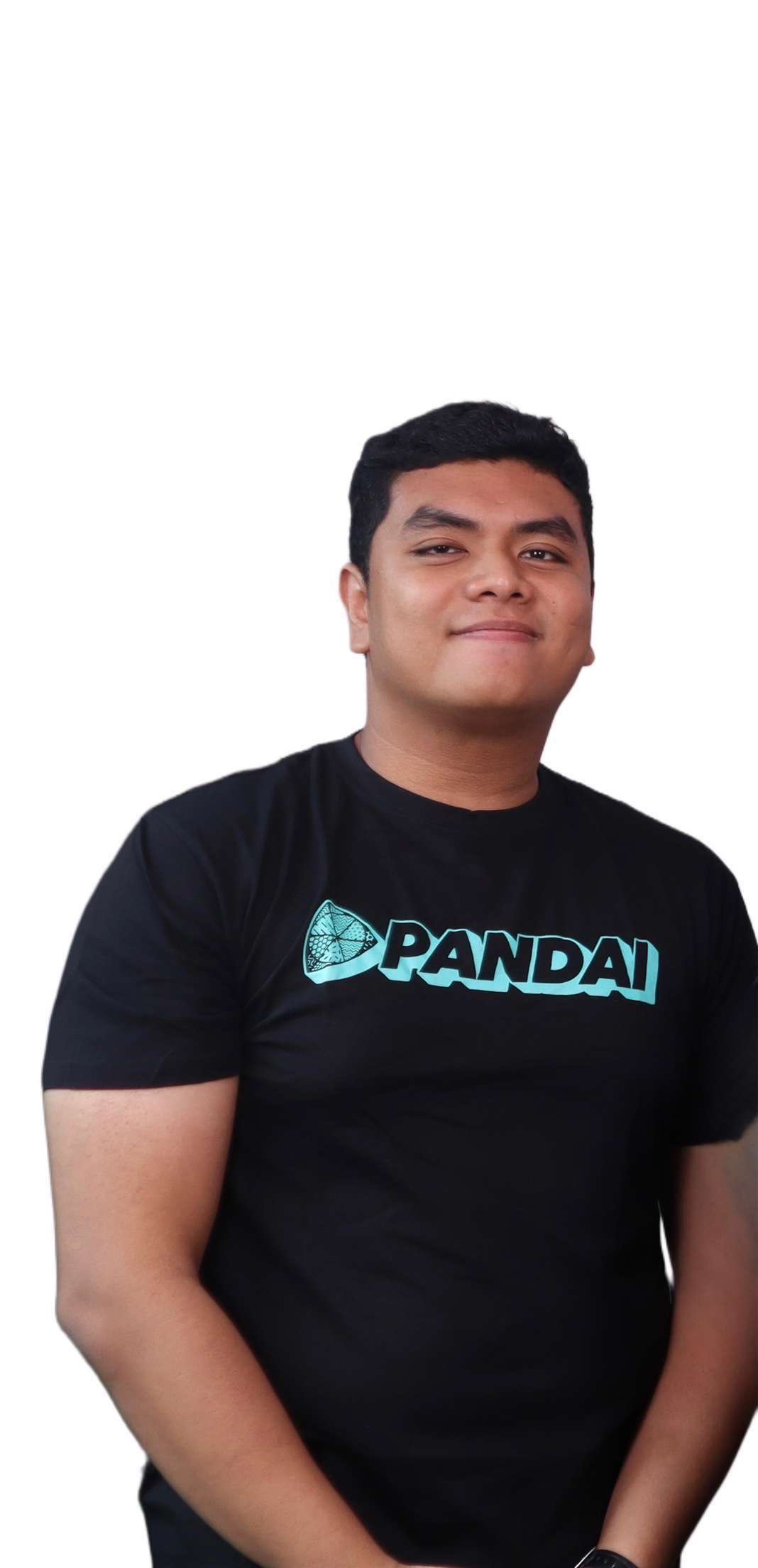 Aidiel Mat Isa